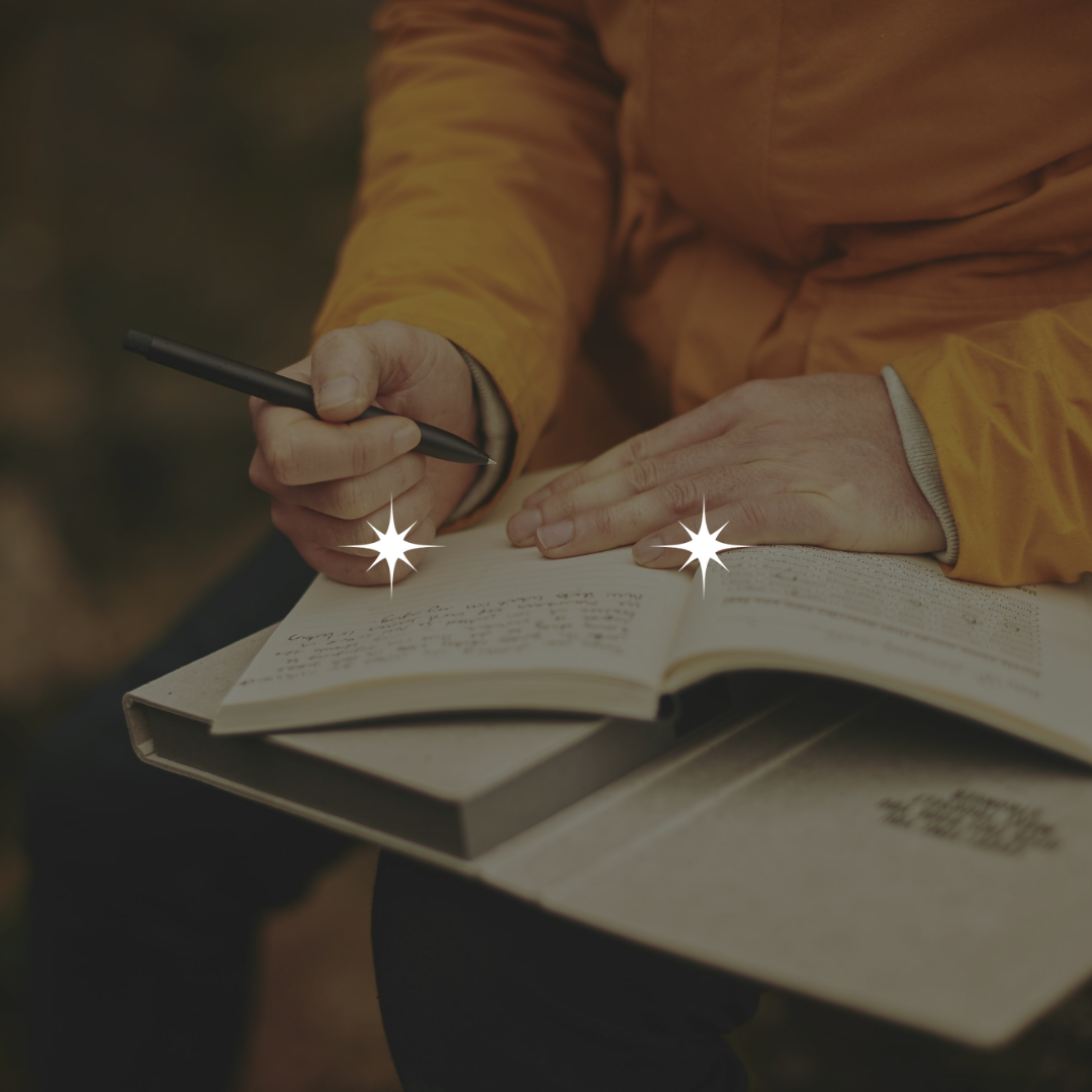 Pu'erh Tea 'Creativitea'