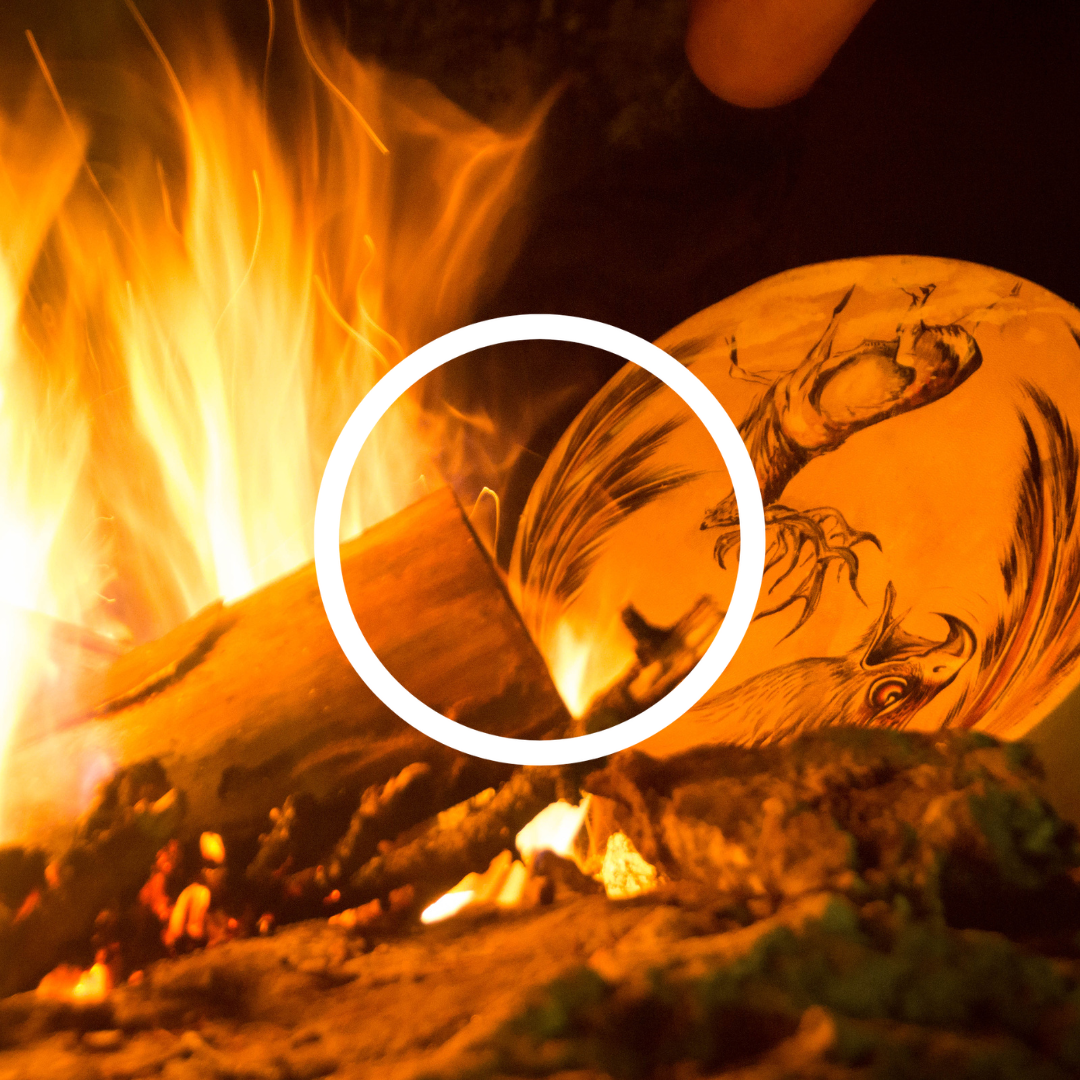 Black Tea 'Eternitea'