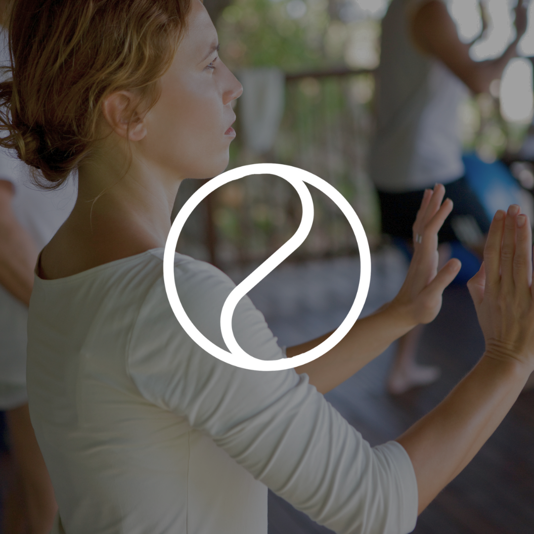 Oolong Tea 'Tranquilitea'