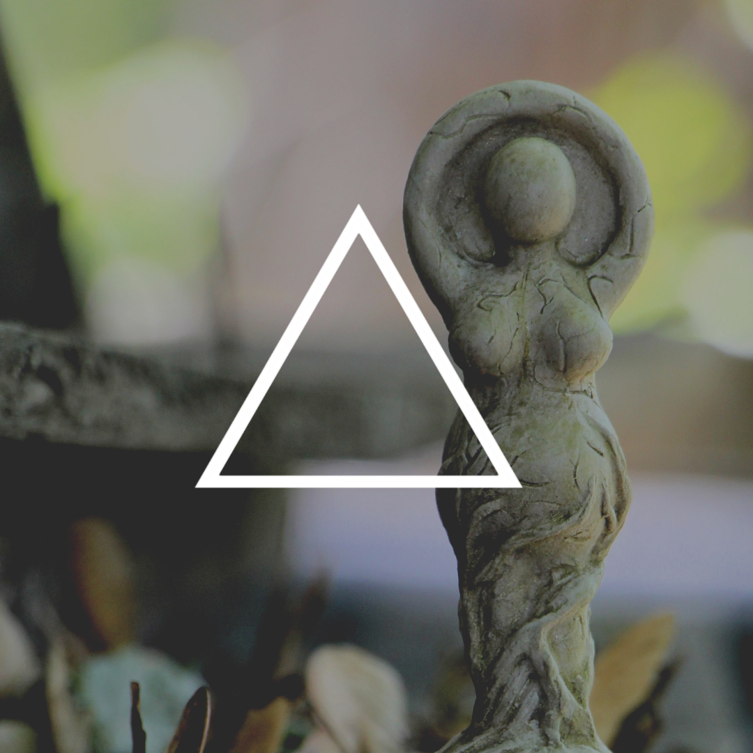 Green Tea 'Stabilitea'