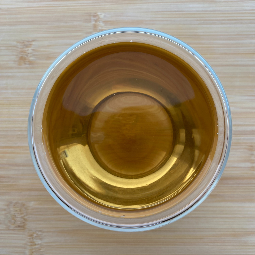 White Tea 'Infinitea'