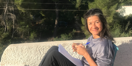 November and friendship