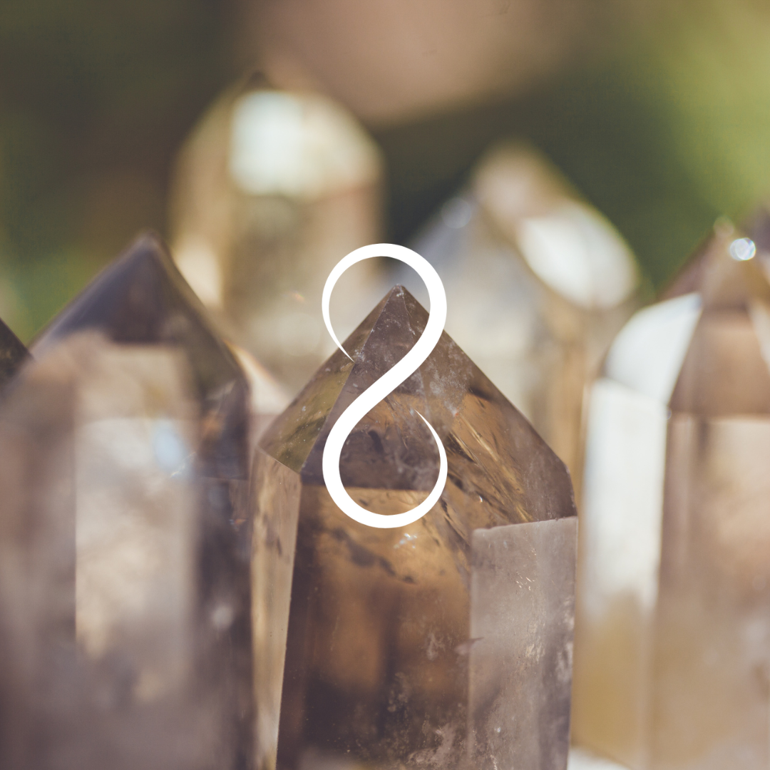 White Tea 'Infinitea'