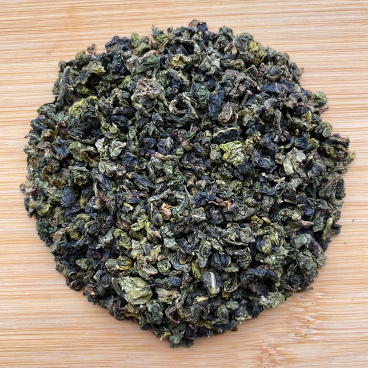 Oolong