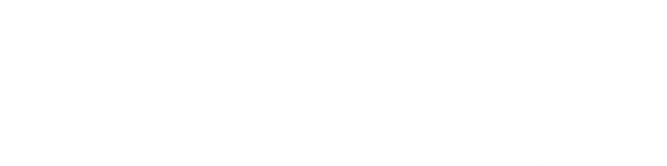 ATTIC Teas